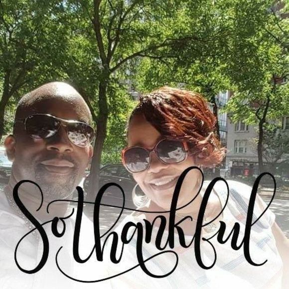 Meet your Posher, Brenda - Picture 1 of 1